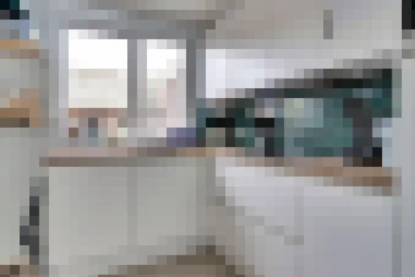 Graaf Floris V straat 18 Geertruidenberg thumbnail 11