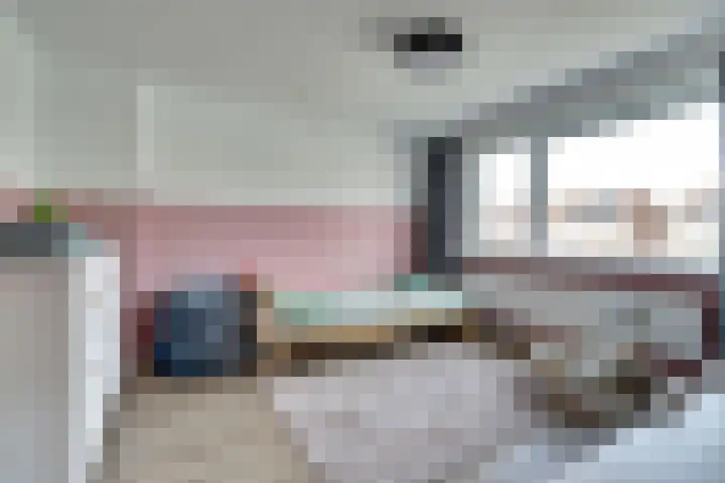 Graaf Floris V straat 18 Geertruidenberg thumbnail 13