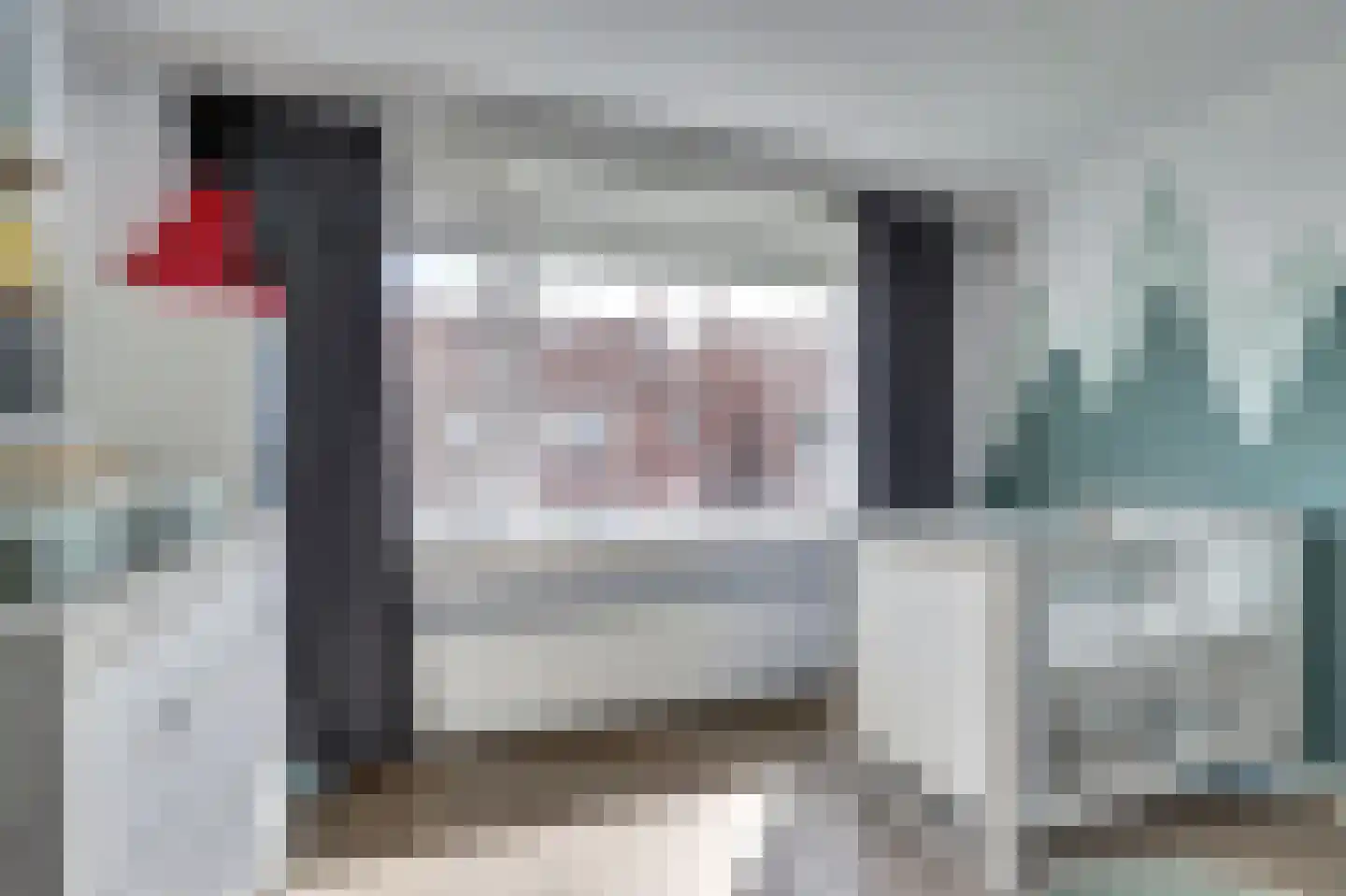 Graaf Floris V straat 18 Geertruidenberg thumbnail 16