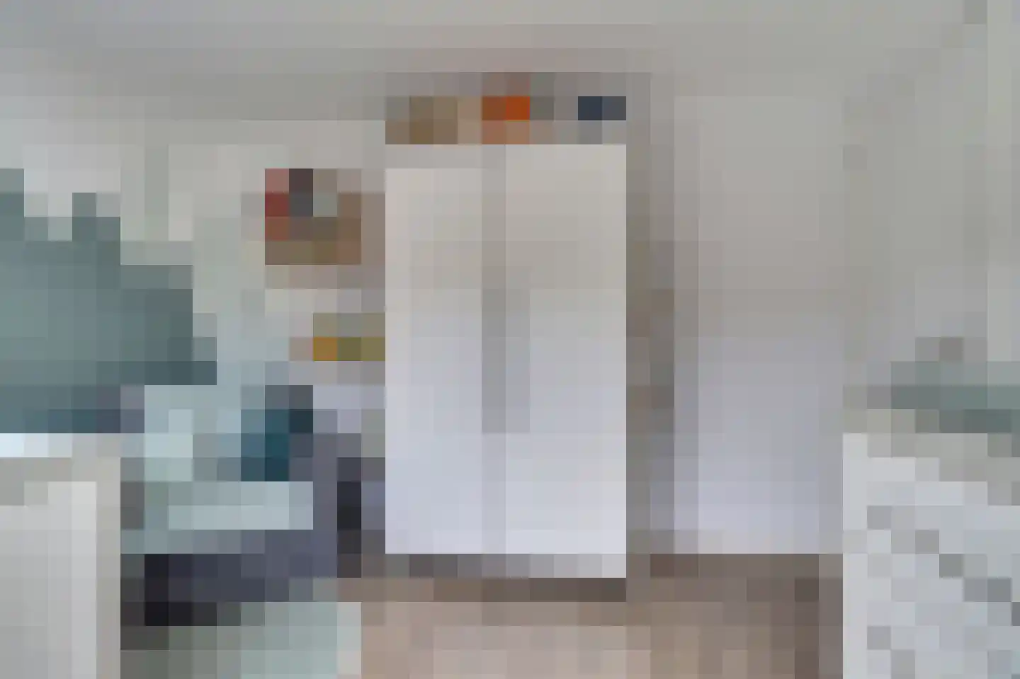 Graaf Floris V straat 18 Geertruidenberg thumbnail 17