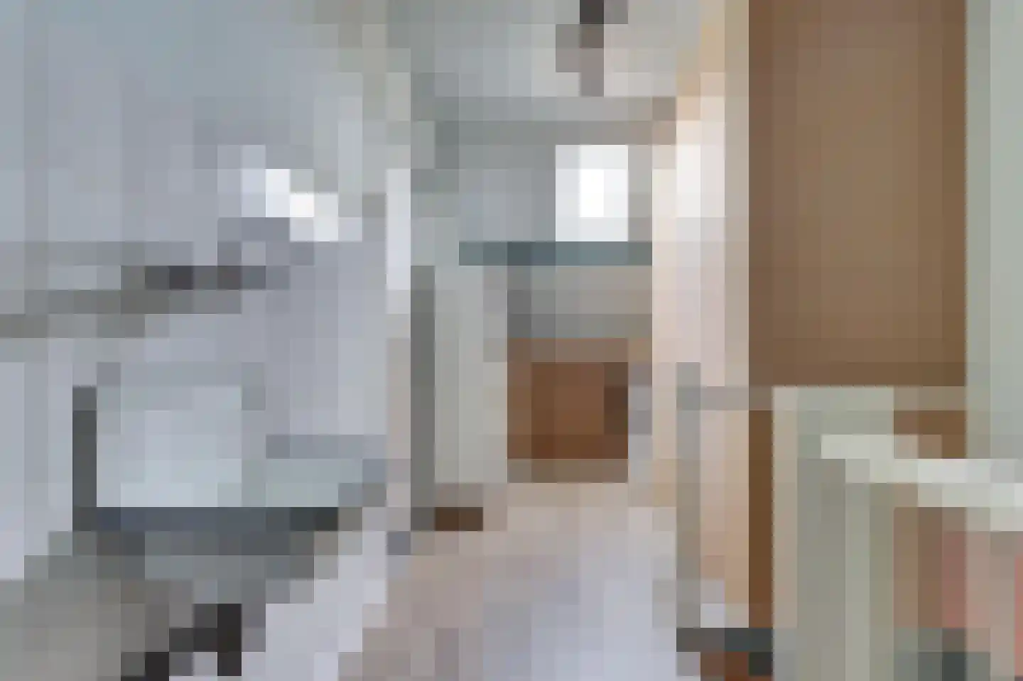 Graaf Floris V straat 18 Geertruidenberg thumbnail 22