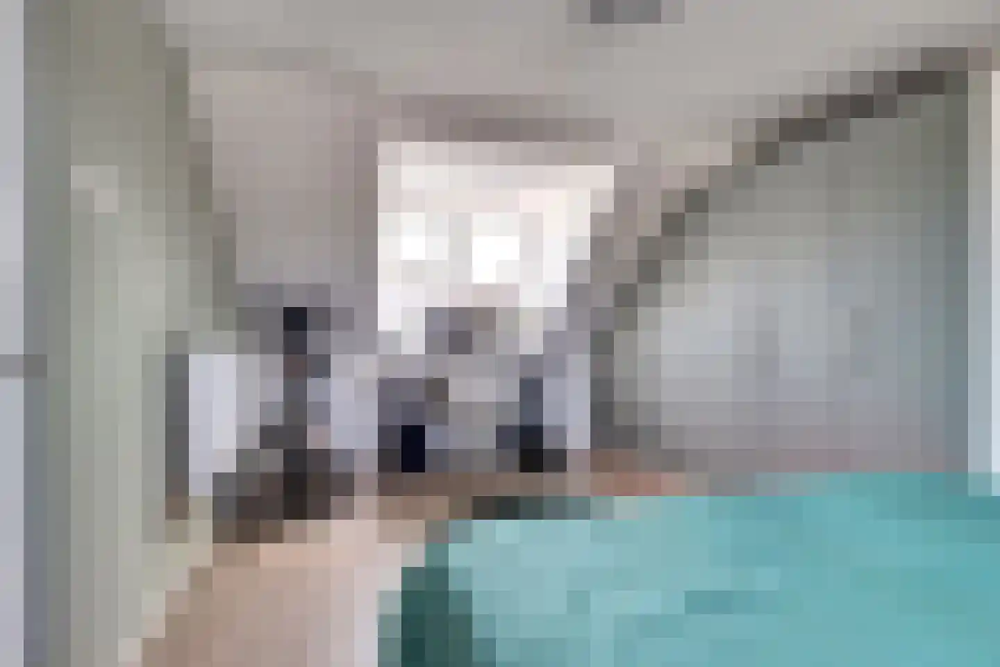 Graaf Floris V straat 18 Geertruidenberg thumbnail 24