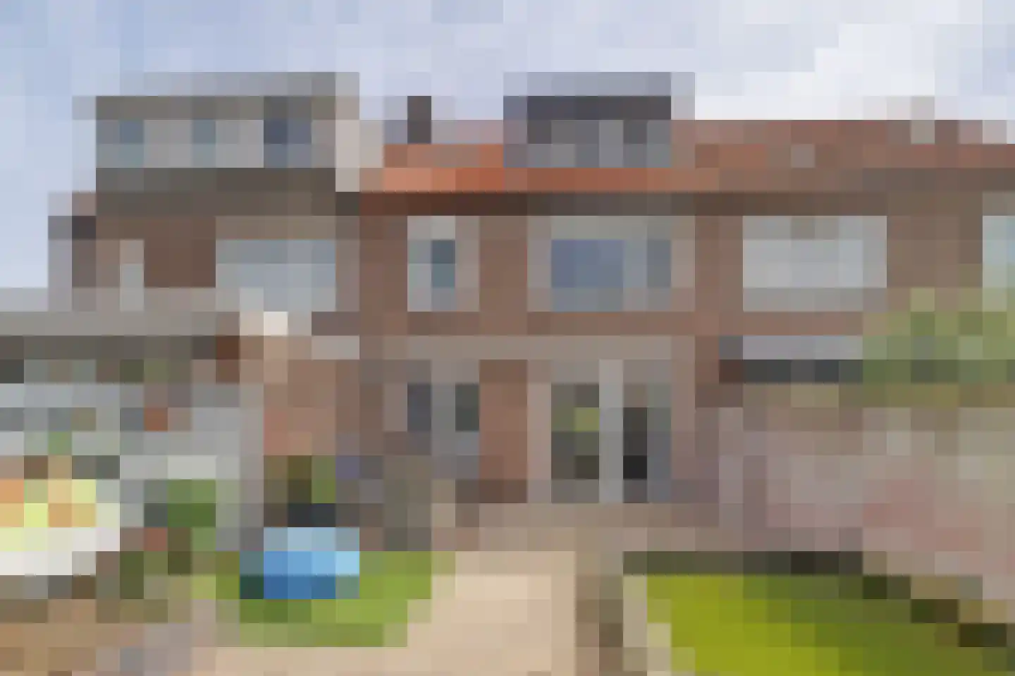 Graaf Floris V straat 18 Geertruidenberg thumbnail 26