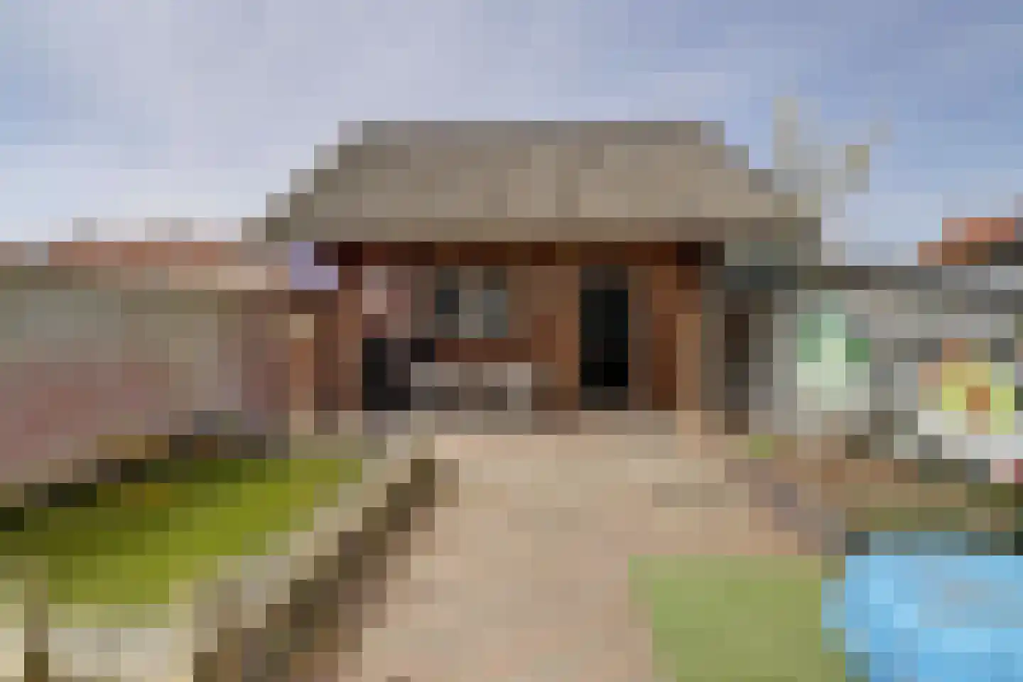 Graaf Floris V straat 18 Geertruidenberg thumbnail 27