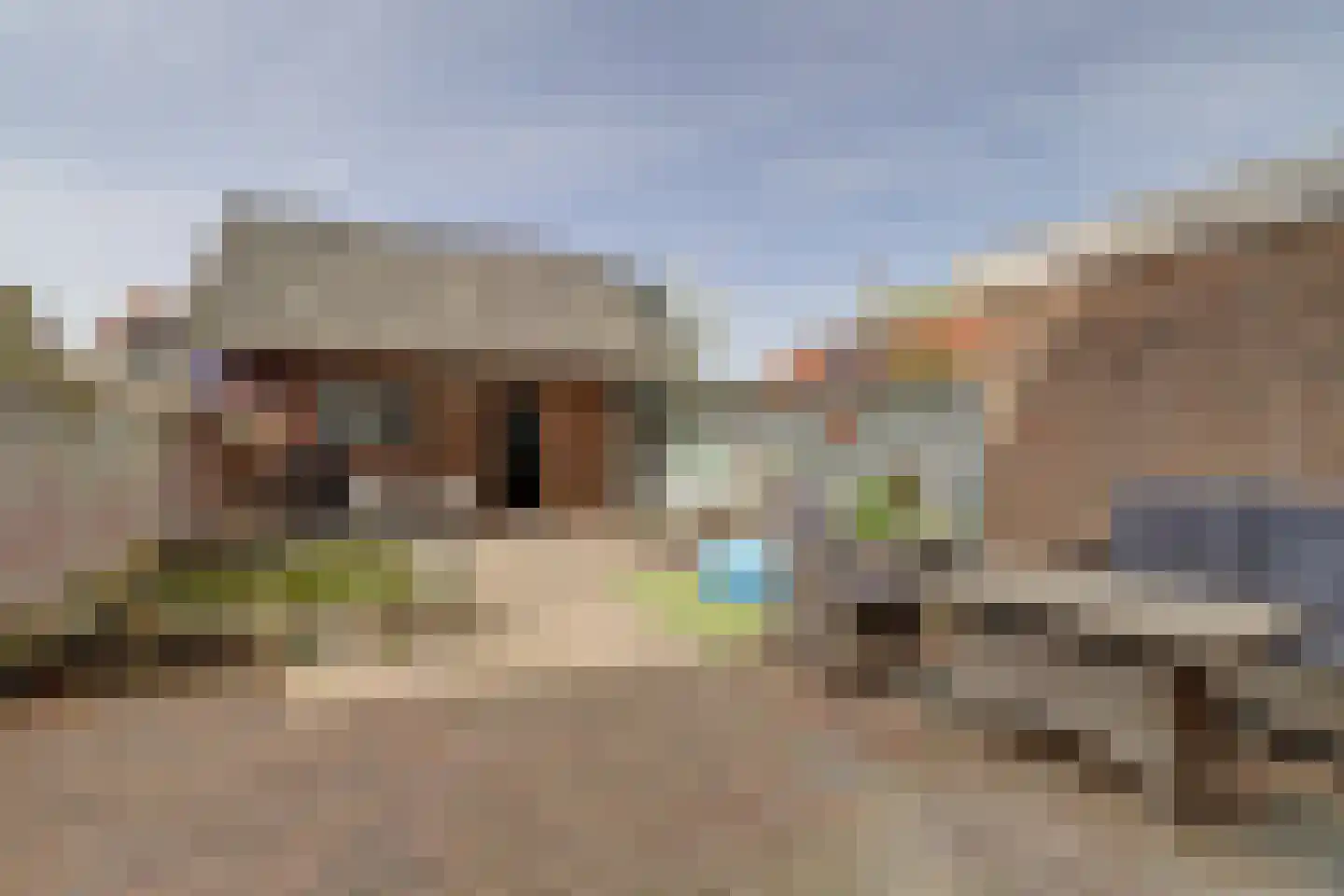 Graaf Floris V straat 18 Geertruidenberg thumbnail 4