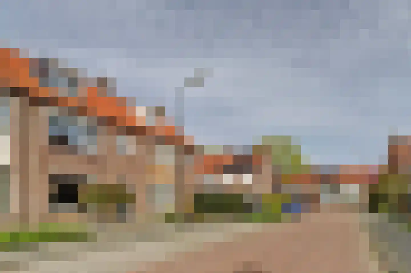 Graaf Floris V straat 18 Geertruidenberg thumbnail 5