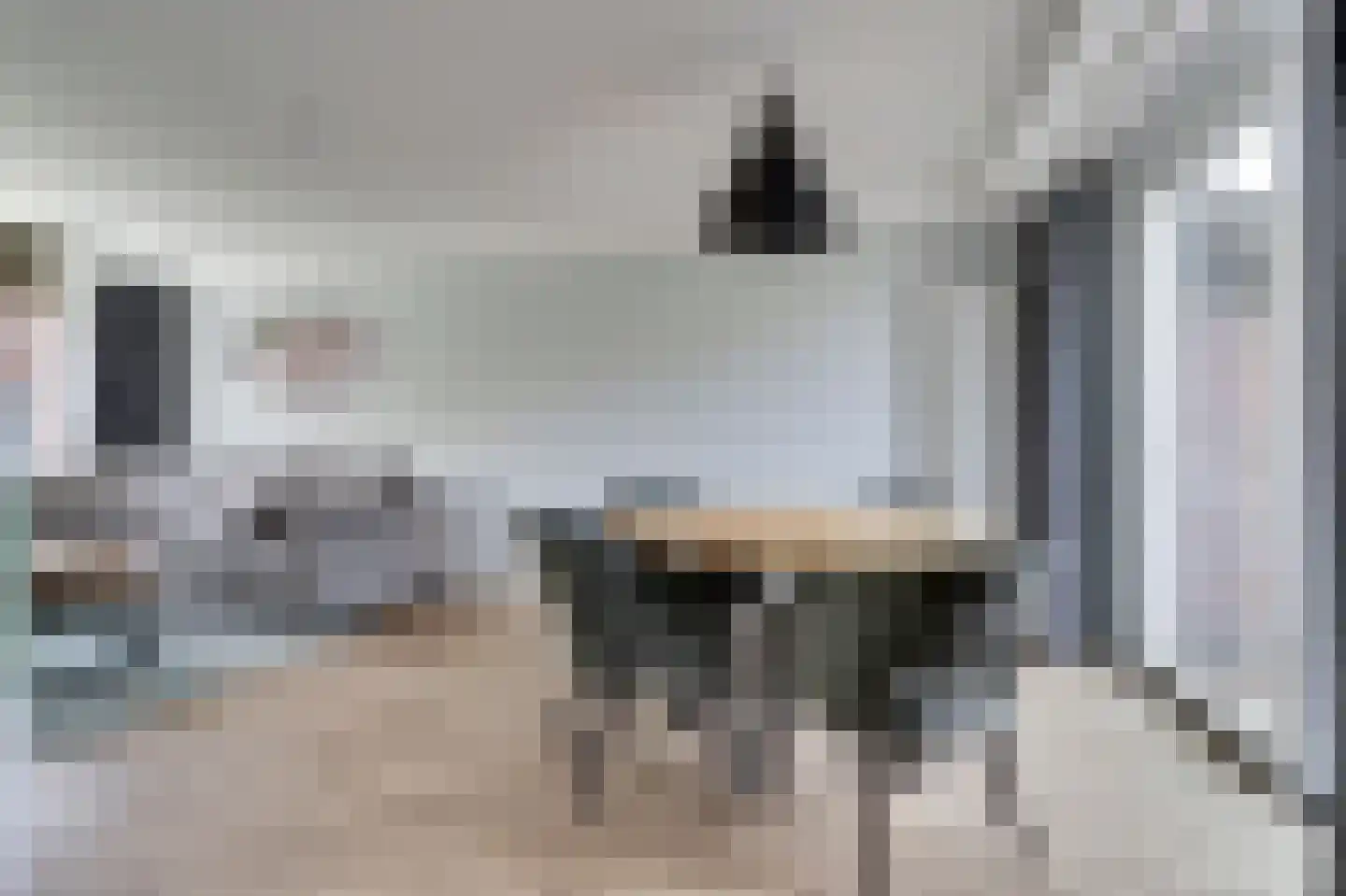 Graaf Floris V straat 18 Geertruidenberg thumbnail 7