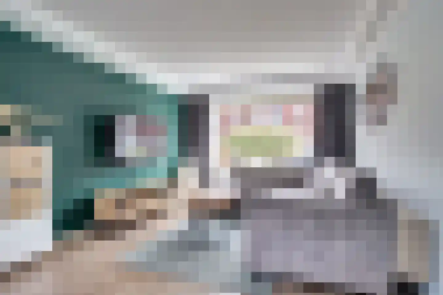 Graaf Floris V straat 18 Geertruidenberg thumbnail 8