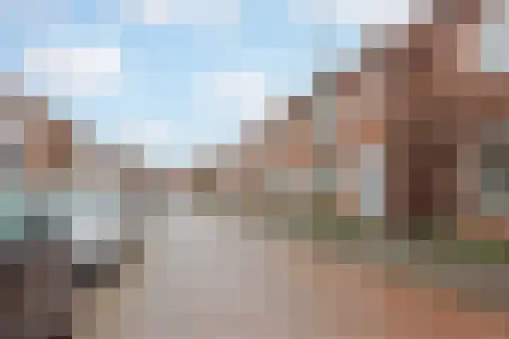 Graaf Floris V straat 5 Geertruidenberg thumbnail 11