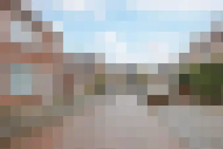 Graaf Floris V straat 5 Geertruidenberg thumbnail 12