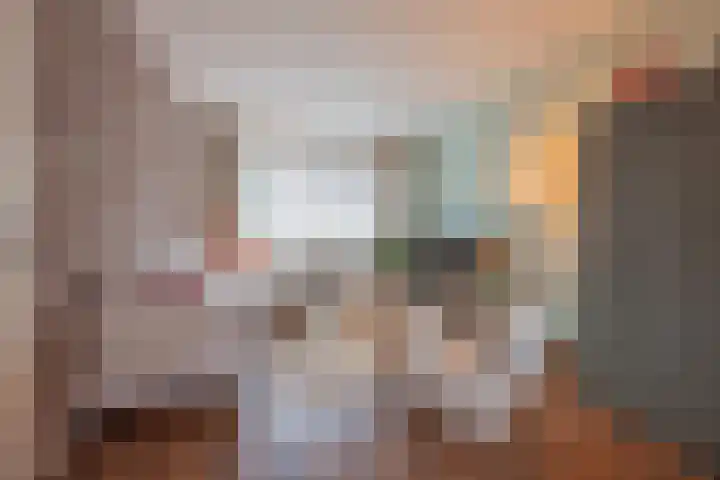 Graaf Floris V straat 5 Geertruidenberg thumbnail 16