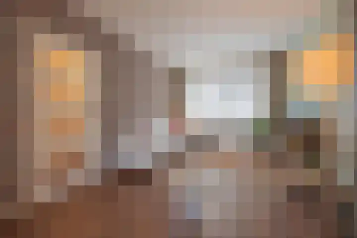 Graaf Floris V straat 5 Geertruidenberg thumbnail 17