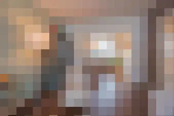Graaf Floris V straat 5 Geertruidenberg thumbnail 18