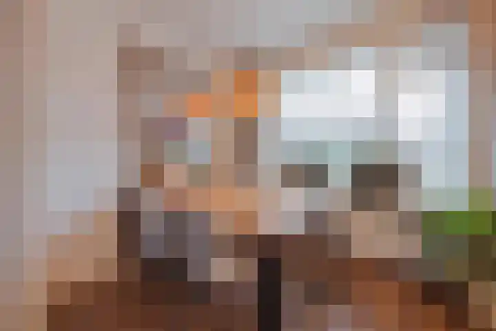 Graaf Floris V straat 5 Geertruidenberg thumbnail 24