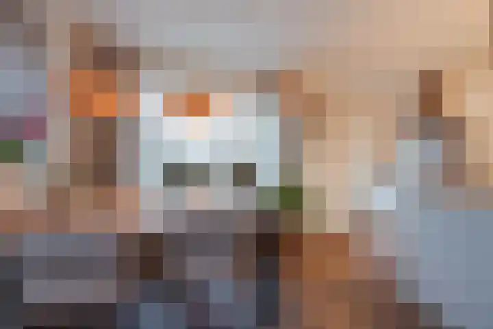 Graaf Floris V straat 5 Geertruidenberg thumbnail 25