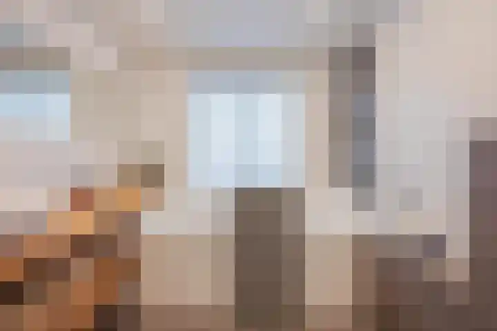 Graaf Floris V straat 5 Geertruidenberg thumbnail 28
