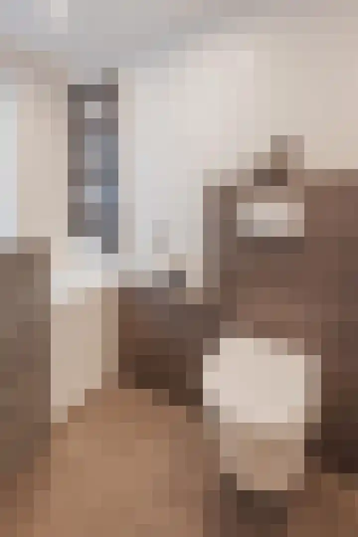 Graaf Floris V straat 5 Geertruidenberg thumbnail 31