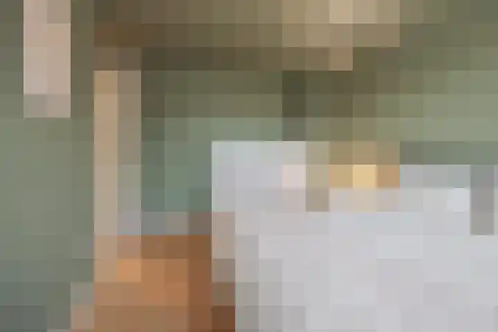 Graaf Floris V straat 5 Geertruidenberg thumbnail 33