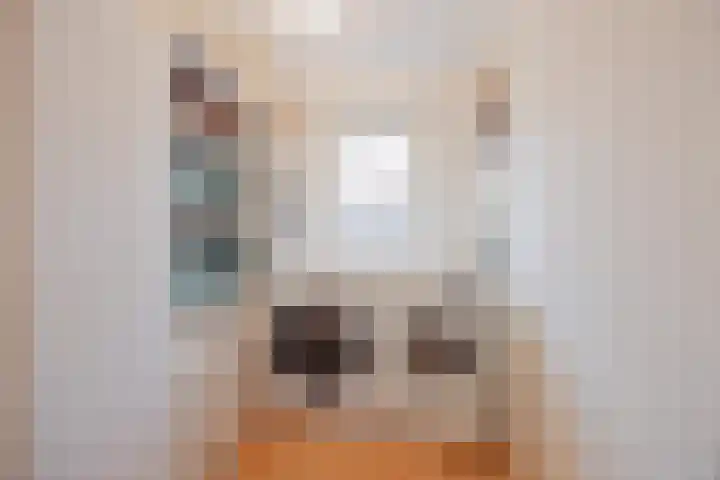 Graaf Floris V straat 5 Geertruidenberg thumbnail 36