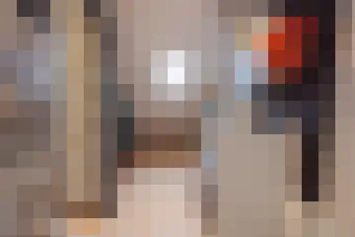 Graaf Floris V straat 5 Geertruidenberg thumbnail 37