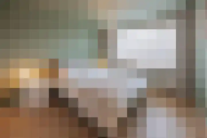 Graaf Floris V straat 5 Geertruidenberg thumbnail 4