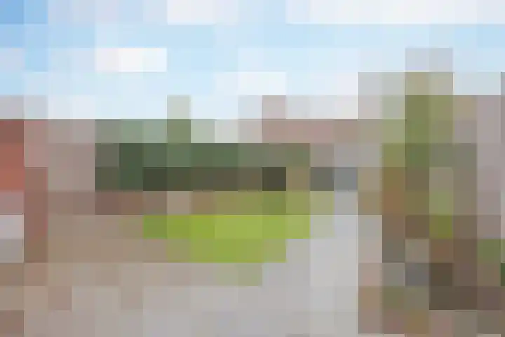 Graaf Floris V straat 5 Geertruidenberg thumbnail 42