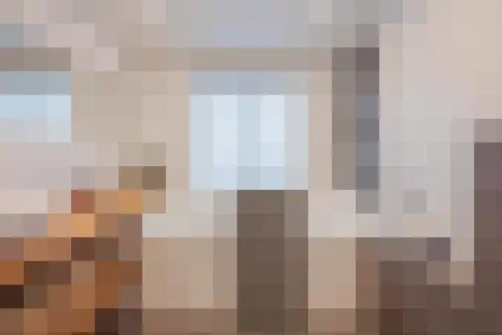 Graaf Floris V straat 5 Geertruidenberg thumbnail 5
