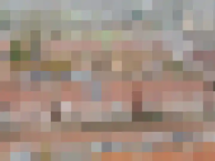 Graaf Floris V straat 5 Geertruidenberg thumbnail 7