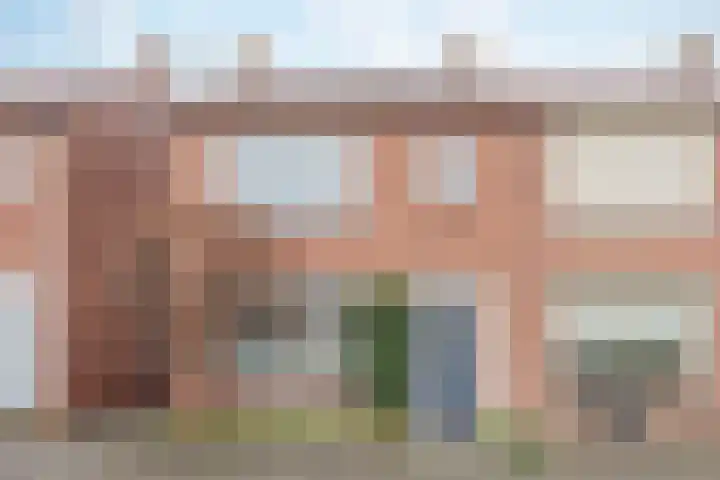 Graaf Floris V straat 5 Geertruidenberg thumbnail 8