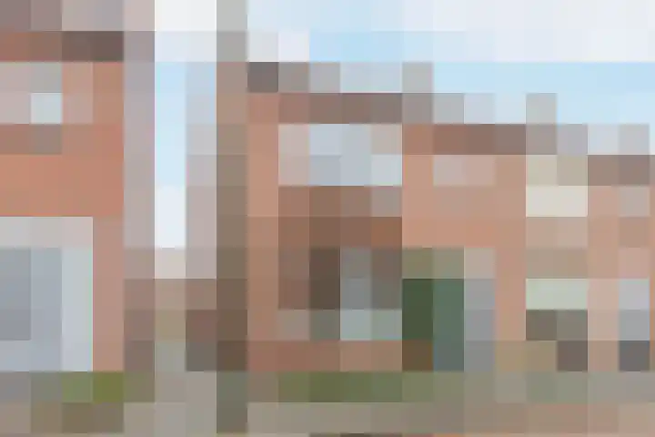 Graaf Floris V straat 5 Geertruidenberg thumbnail 9