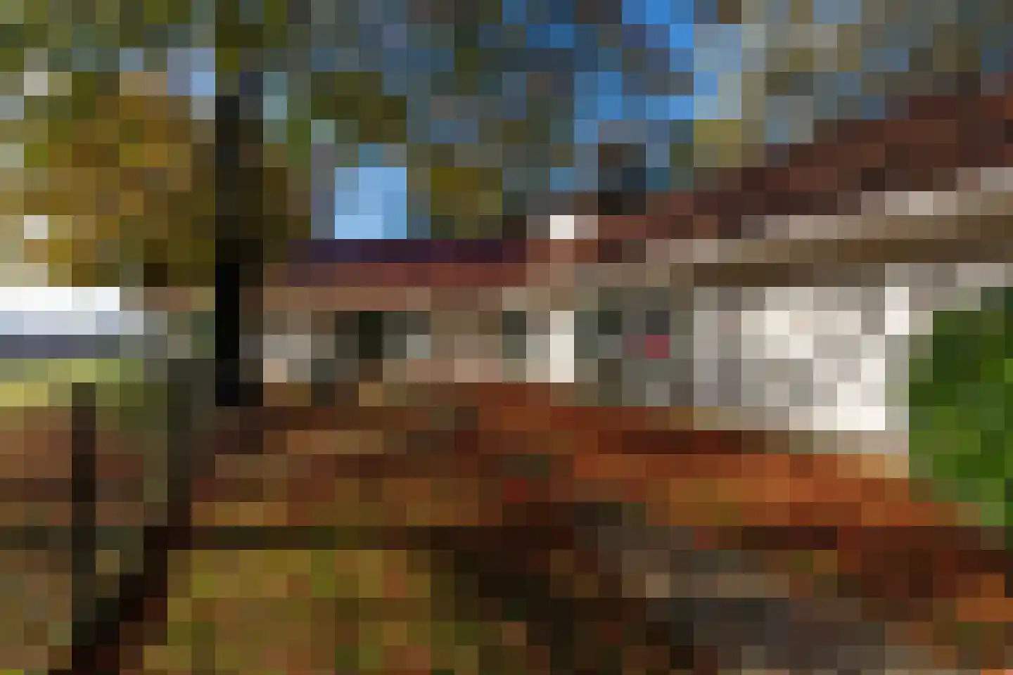 Graaf Floris V weg 30 Hollandsche Rading thumbnail 26