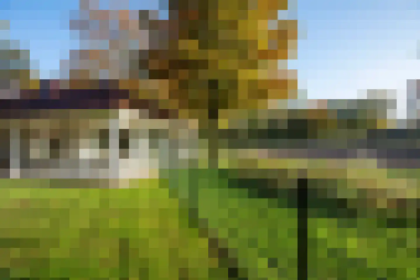 Graaf Floris V weg 30 Hollandsche Rading thumbnail 27