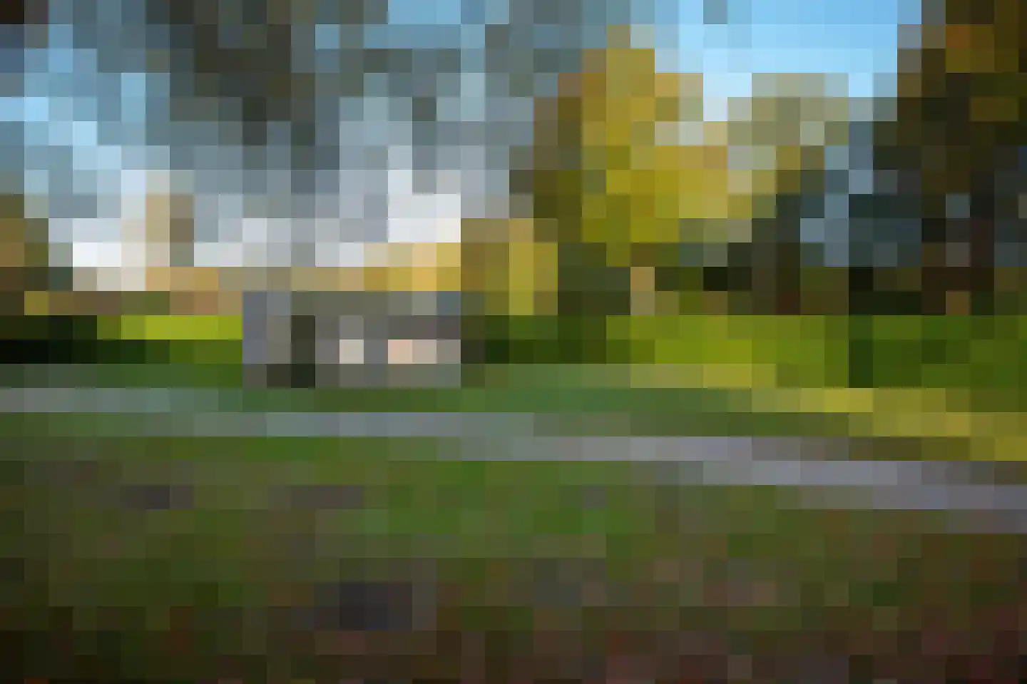 Graaf Floris V weg 30 Hollandsche Rading thumbnail 29