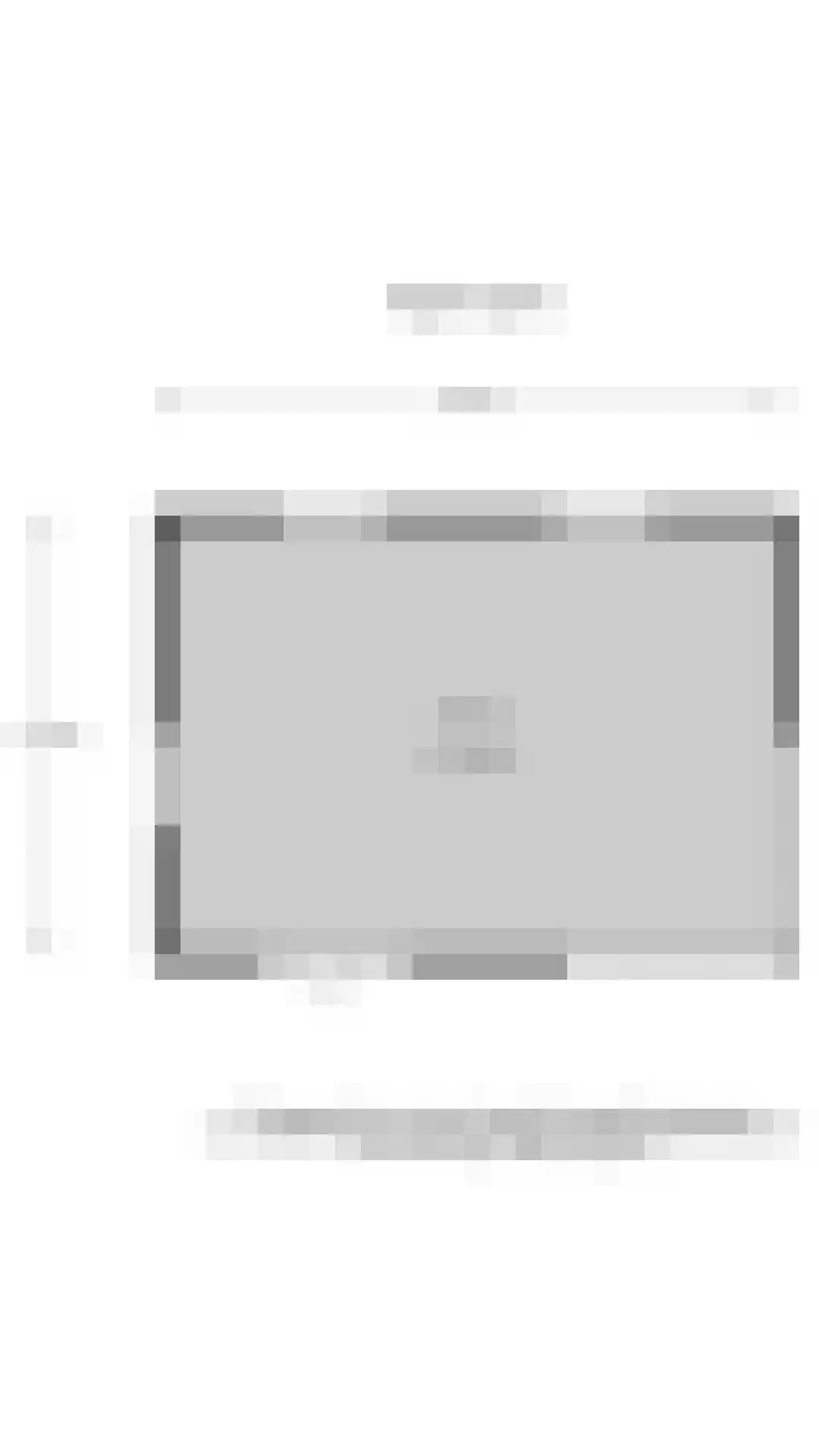 Graaf Floris V weg 30 Hollandsche Rading thumbnail 30