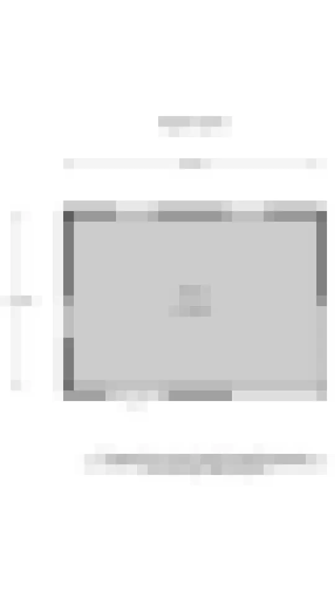 Graaf Floris V weg 30 Hollandsche Rading thumbnail 36