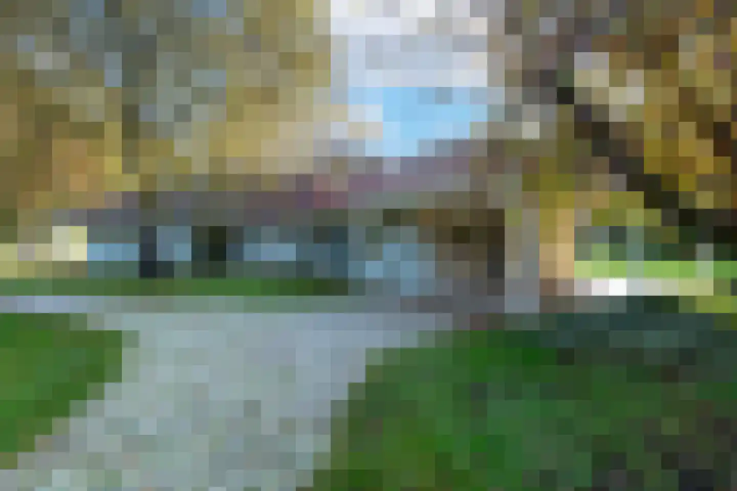Graaf Floris V weg 30 Hollandsche Rading thumbnail 4