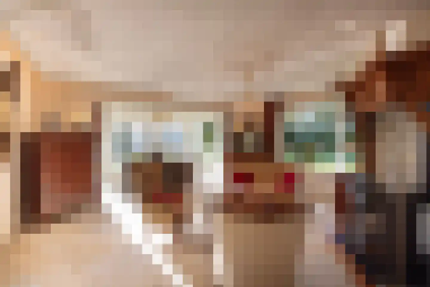 Graaf Floris V weg 30 Hollandsche Rading thumbnail 8