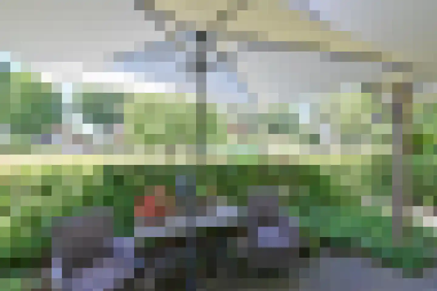 Graaf Floris V weg 32 30 Hollandsche Rading thumbnail 14