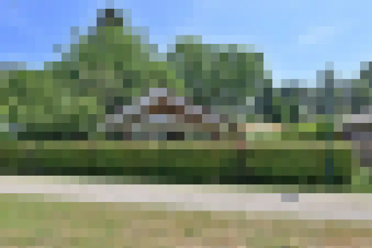 Graaf Floris V weg 32 30 Hollandsche Rading thumbnail 17