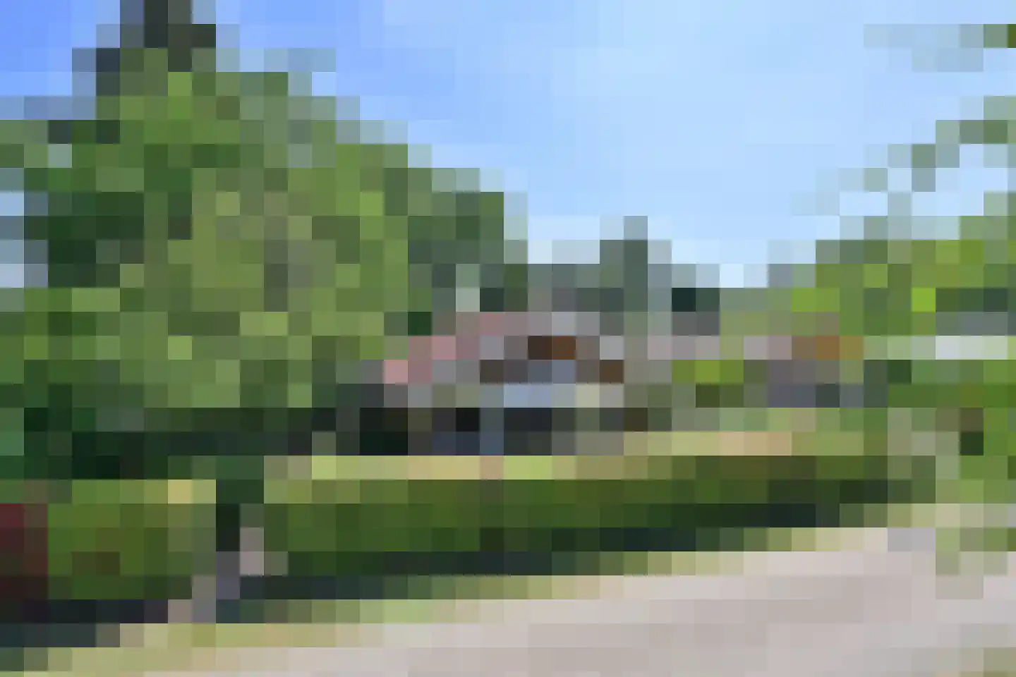Graaf Floris V weg 32 30 Hollandsche Rading thumbnail 18