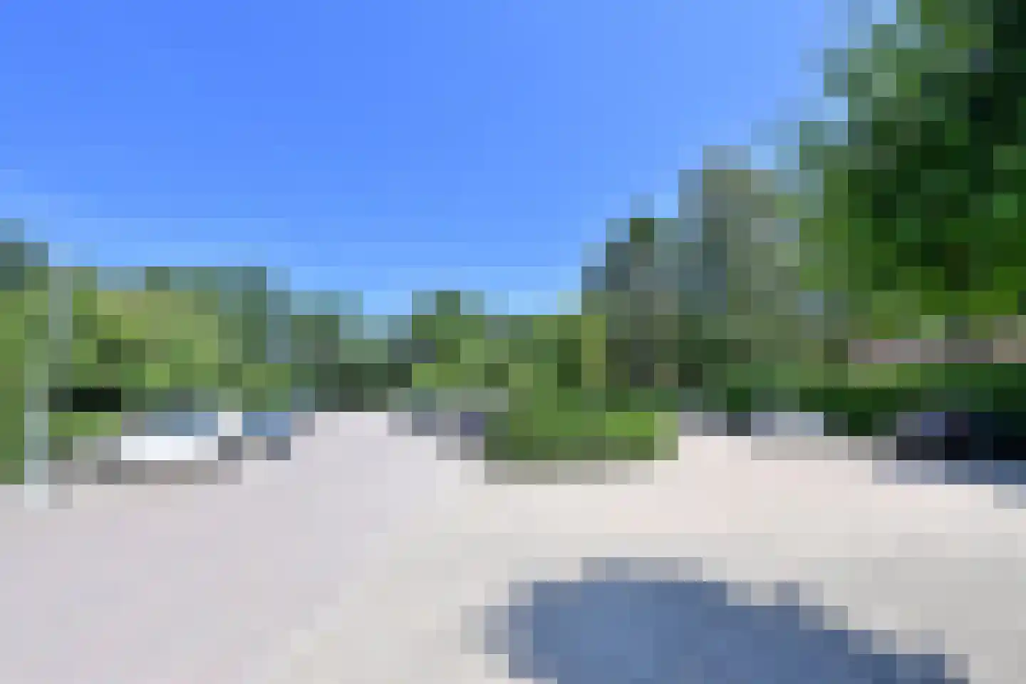 Graaf Floris V weg 32 30 Hollandsche Rading thumbnail 20