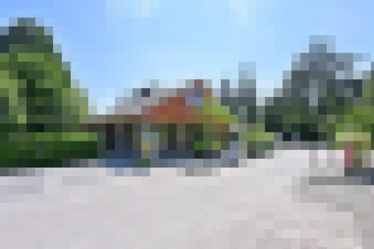 Graaf Floris V weg 32 30 Hollandsche Rading thumbnail 21