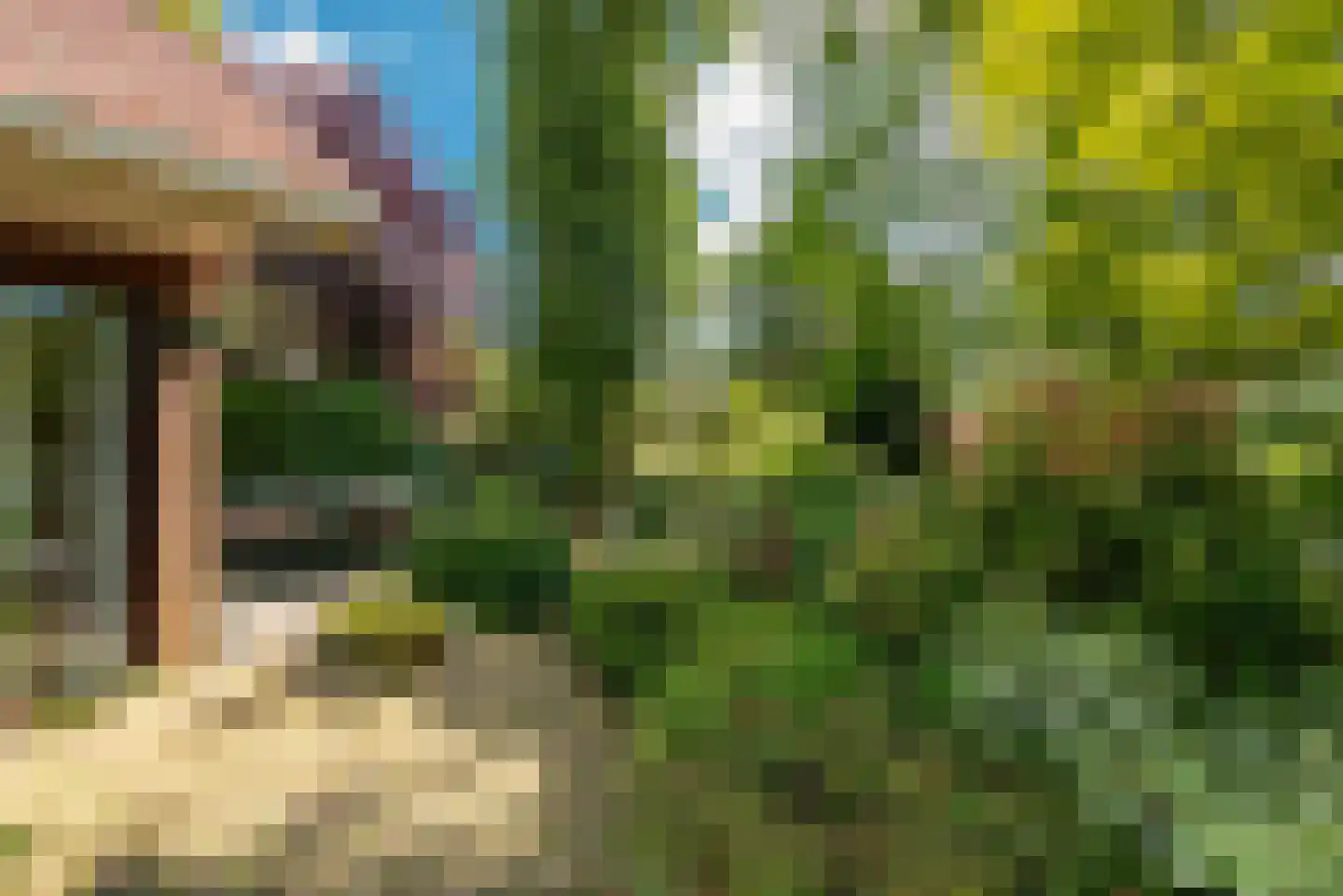 Graaf Floris V weg 32 40 Hollandsche Rading thumbnail 12