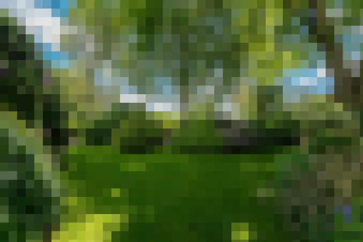 Graaf Floris V weg 32 40 Hollandsche Rading thumbnail 14