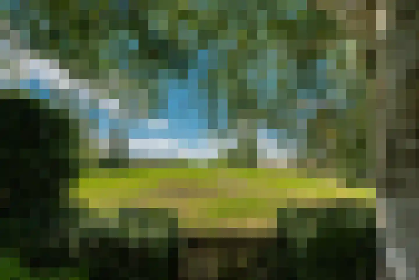 Graaf Floris V weg 32 40 Hollandsche Rading thumbnail 18