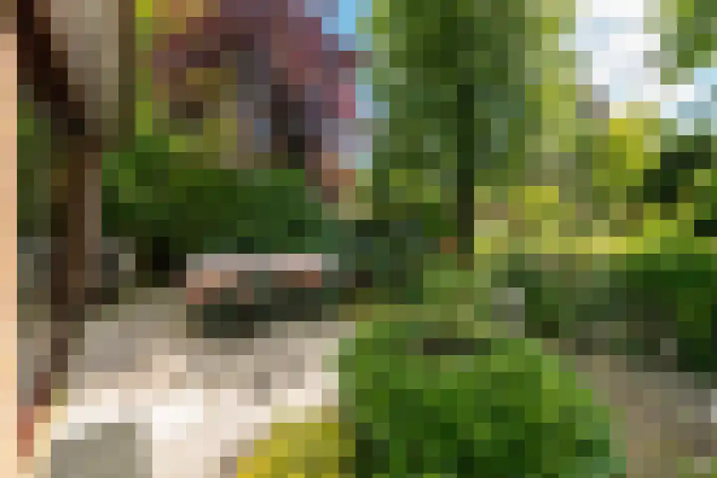 Graaf Floris V weg 32 40 Hollandsche Rading thumbnail 20