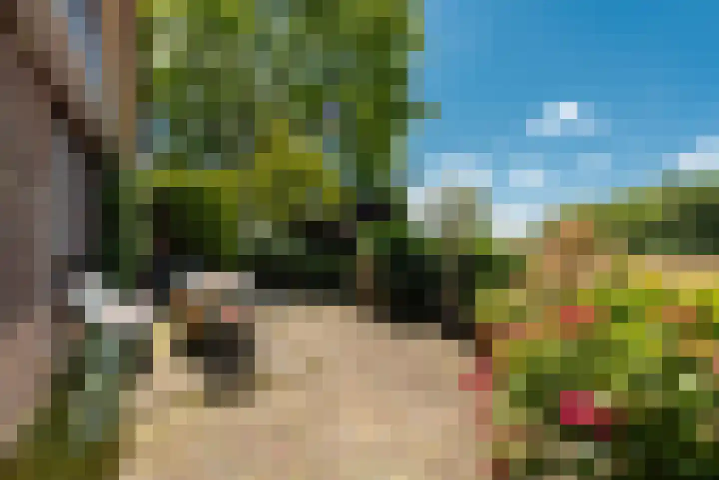 Graaf Floris V weg 32 40 Hollandsche Rading thumbnail 23