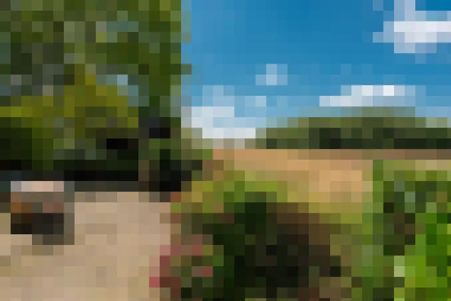 Graaf Floris V weg 32 40 Hollandsche Rading thumbnail 24