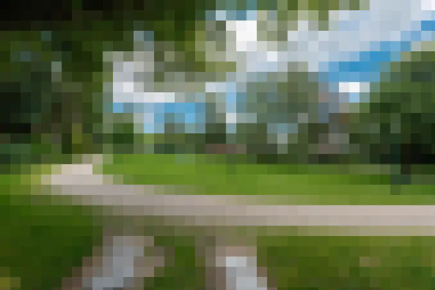 Graaf Floris V weg 32 40 Hollandsche Rading thumbnail 30