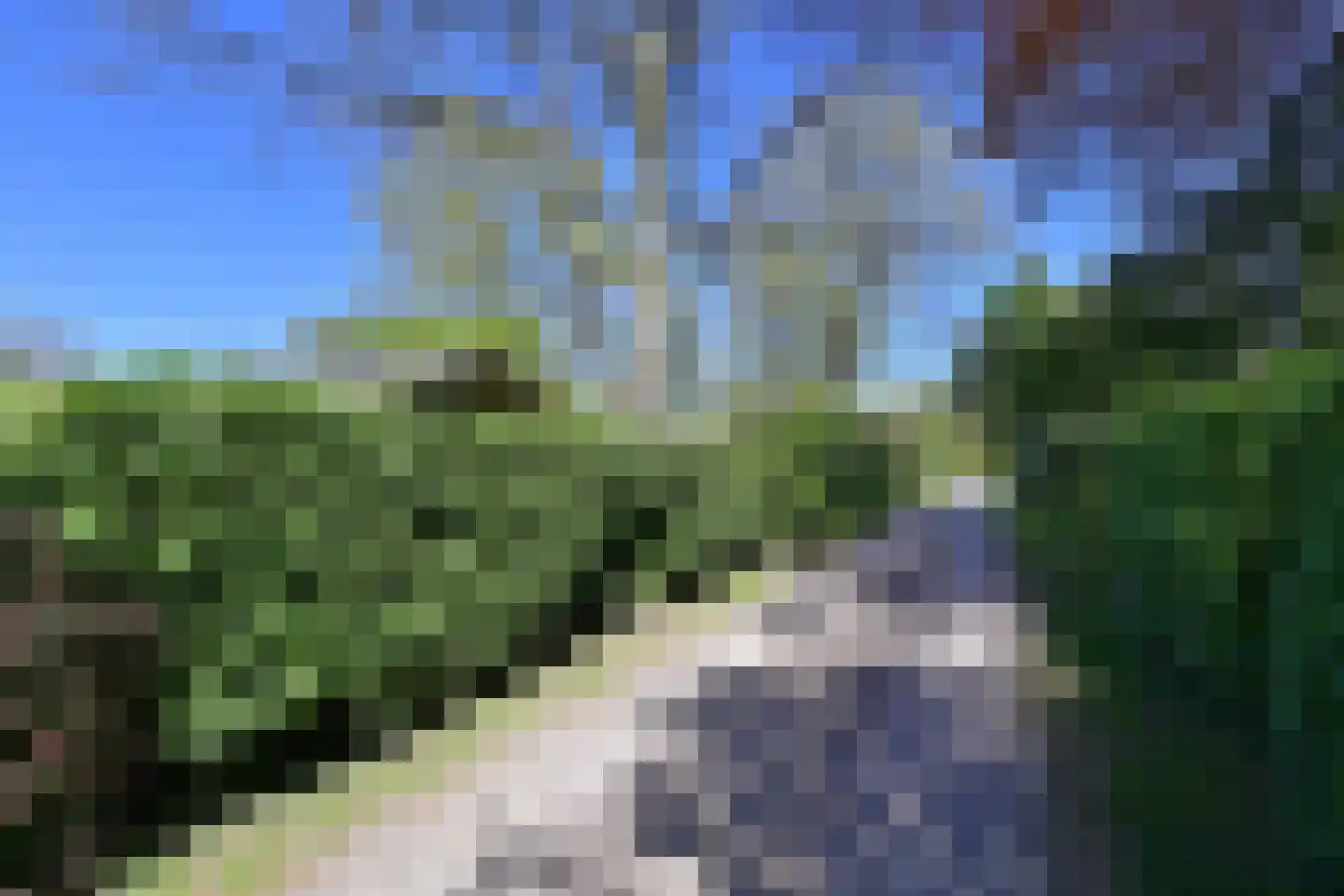 Graaf Floris V weg 32 55 Hollandsche Rading thumbnail 10
